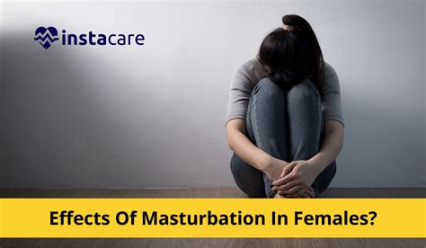 female mastubation porn